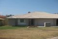 Property photo of 17 Koel Court Warner QLD 4500