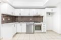 Property photo of 4/144-152 Regent Street Redfern NSW 2016