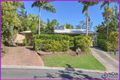 Property photo of 15 Needletail Court Narangba QLD 4504