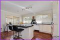 Property photo of 15 Needletail Court Narangba QLD 4504