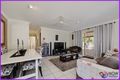 Property photo of 15 Needletail Court Narangba QLD 4504