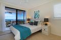 Property photo of 2/48 Hill Avenue Burleigh Heads QLD 4220