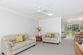 Property photo of 126/349 Ocean Drive West Haven NSW 2443