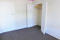 Property photo of 52 Fahey Street Shepparton VIC 3630