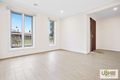 Property photo of 9 Wilandra Way Clyde VIC 3978