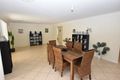 Property photo of 48 Hind Avenue Forster NSW 2428