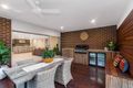 Property photo of 8 Jardina Street Curlewis VIC 3222