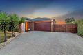 Property photo of 8 Jardina Street Curlewis VIC 3222