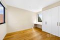Property photo of 1/37 Moonya Road Carnegie VIC 3163