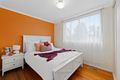 Property photo of 10 Applegum Crescent Ferntree Gully VIC 3156