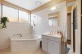 Property photo of 10 Applegum Crescent Ferntree Gully VIC 3156