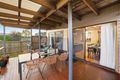 Property photo of 10 Applegum Crescent Ferntree Gully VIC 3156