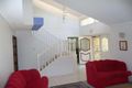 Property photo of 71 Tristania Way Mount Gravatt East QLD 4122