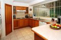 Property photo of 11 Coachwood Close Rouse Hill NSW 2155