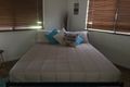 Property photo of 984 Calen Mount Charlton Road Mount Charlton QLD 4741