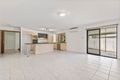 Property photo of 80 Yungar Street Coolum Beach QLD 4573