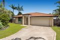 Property photo of 80 Yungar Street Coolum Beach QLD 4573