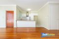 Property photo of 5/6 Hay Street O'Connor ACT 2602