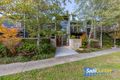 Property photo of 5/6 Hay Street O'Connor ACT 2602