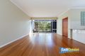 Property photo of 5/6 Hay Street O'Connor ACT 2602