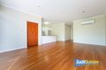 Property photo of 5/6 Hay Street O'Connor ACT 2602