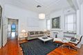 Property photo of 7 Marine Parade Watsons Bay NSW 2030