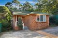 Property photo of 18A Soudan Street Thirroul NSW 2515