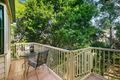 Property photo of 18A Soudan Street Thirroul NSW 2515