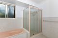 Property photo of 18A Soudan Street Thirroul NSW 2515