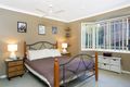 Property photo of 18A Soudan Street Thirroul NSW 2515