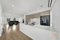 Property photo of 5 Rosario Walk Point Cook VIC 3030