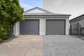 Property photo of 4 Stathis Place Bundamba QLD 4304