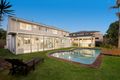 Property photo of 21 Ayrshire Avenue Benowa QLD 4217