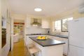 Property photo of 27 Highvale Road Glen Waverley VIC 3150