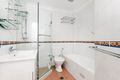 Property photo of 35/28-34 Leonay Street Sutherland NSW 2232