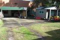 Property photo of 1160 Botany Road Botany NSW 2019