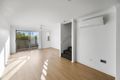 Property photo of 65/30 Taylor Place Mackenzie QLD 4156