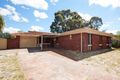 Property photo of 27 Kettering Way Huntingdale WA 6110