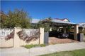 Property photo of 29 Ruby Street North Perth WA 6006