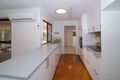 Property photo of 11 Felice Court Daisy Hill QLD 4127