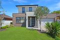 Property photo of 10A Nardoo Court Clarinda VIC 3169