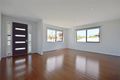 Property photo of 10A Nardoo Court Clarinda VIC 3169