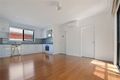 Property photo of 10A Nardoo Court Clarinda VIC 3169