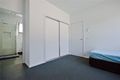 Property photo of 10A Nardoo Court Clarinda VIC 3169