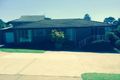Property photo of 1/165 Mascoma Street Strathmore VIC 3041
