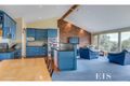 Property photo of 140 Canopus Road Mount Rumney TAS 7170