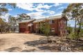 Property photo of 140 Canopus Road Mount Rumney TAS 7170