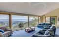 Property photo of 140 Canopus Road Mount Rumney TAS 7170