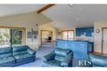 Property photo of 140 Canopus Road Mount Rumney TAS 7170