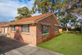 Property photo of 1/12 Breeze Street Umina Beach NSW 2257